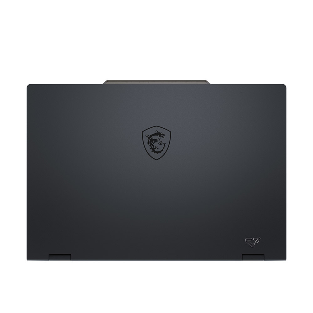 MSI Gaming Cyborg (15.6", Core 7 240H, 16GB, 1TB SSD, RTX 5060 8GB) Windows 11 - Eccellente - Image 6