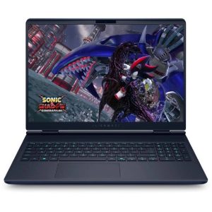 Alienware X16 Aurora  (16 pollici, Ultra 9 275HX, 32GB RAM, 2TB SSD, RTX 5070) – Windows 11