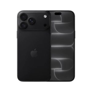 Apple iPhone 18 Pro