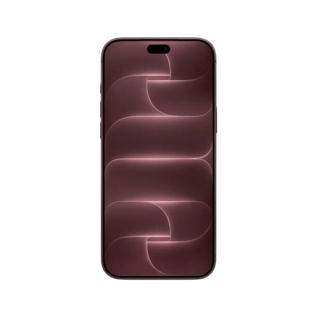 Apple iPhone 18 Pro
